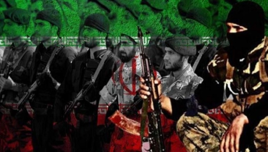 






سجل أسود للإرهاب في الخارج                              (مكة)