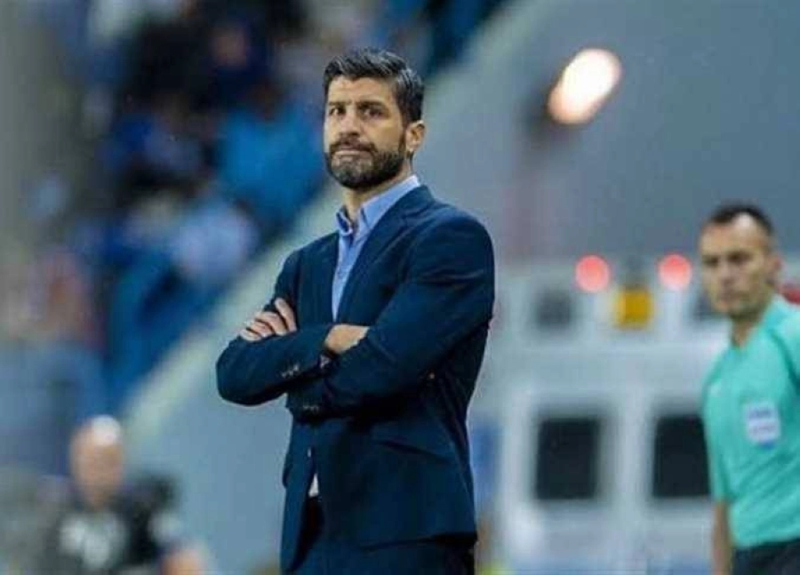 






بيدرو إيمانويل