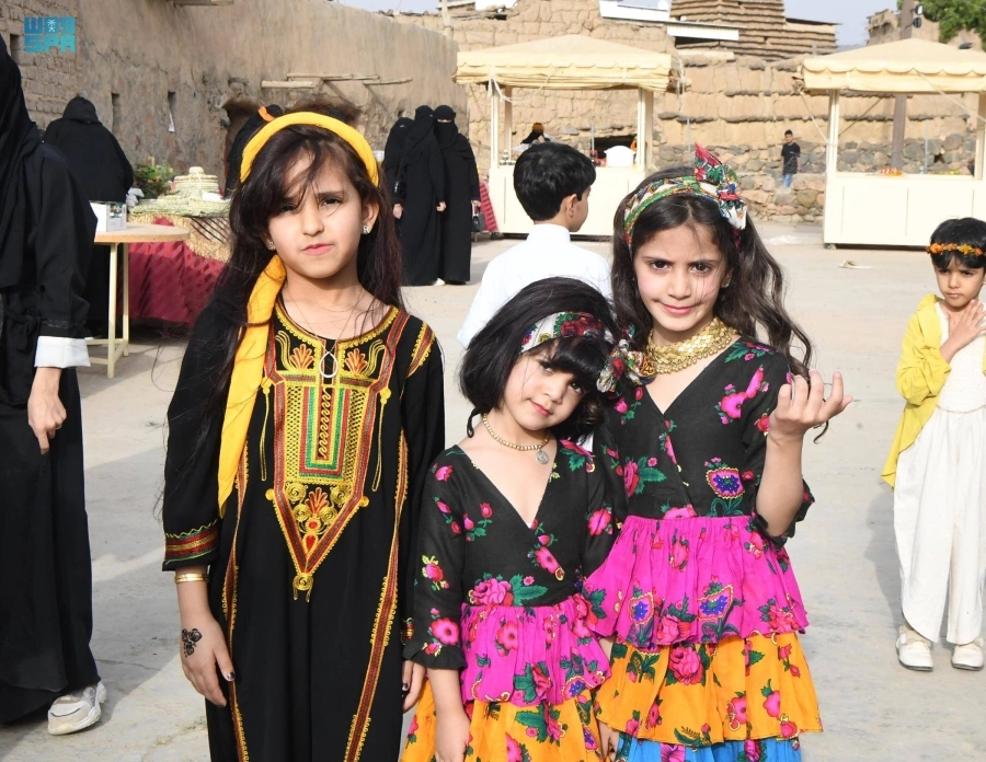 






أطفال بالفعاليات    (مكة)