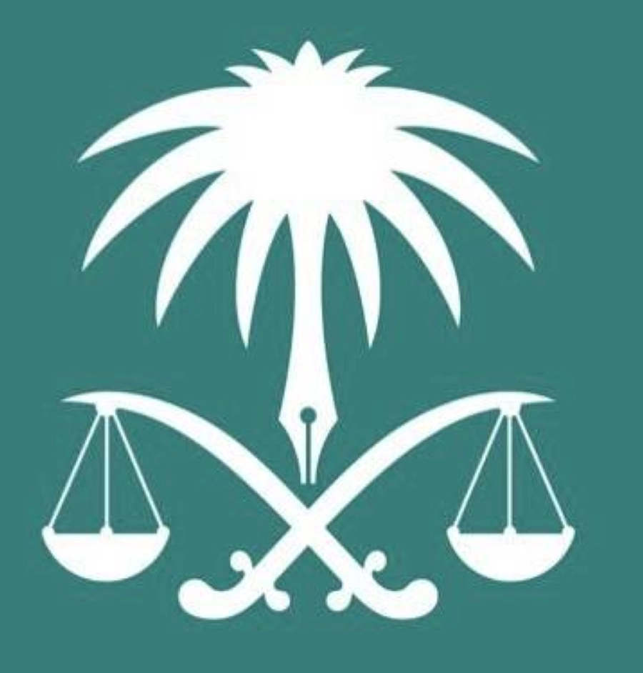 النيابة العامة 
