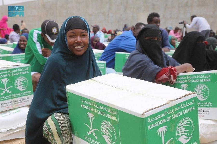 006E2C8A-BC68-4494-BE56-1FE262BCE002