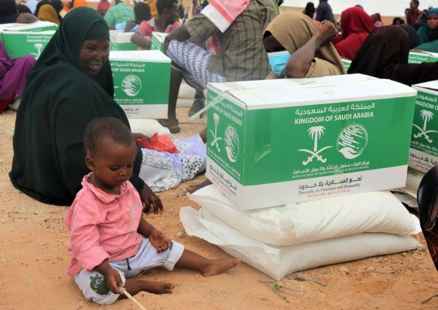 559E6CB4-31A0-40A4-9A5A-6521CB520D96