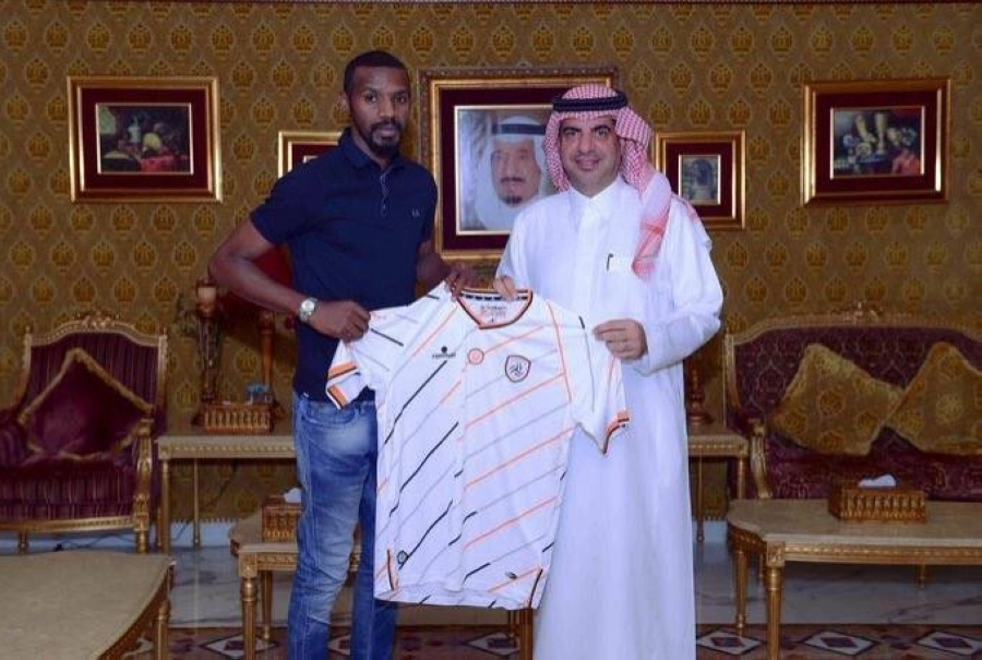 توقيع كريري