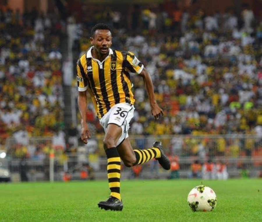 عبدالله شهيل