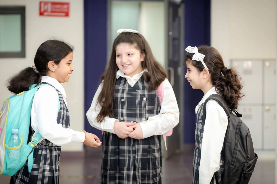 






لقاء الصديقات يكشف سر الابتسامة الساحرة          (مكة)