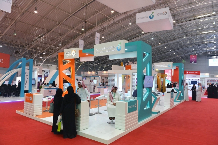 






الدعم المالي حول الأسر المنتجة إلى الاكتفاء (مكة)