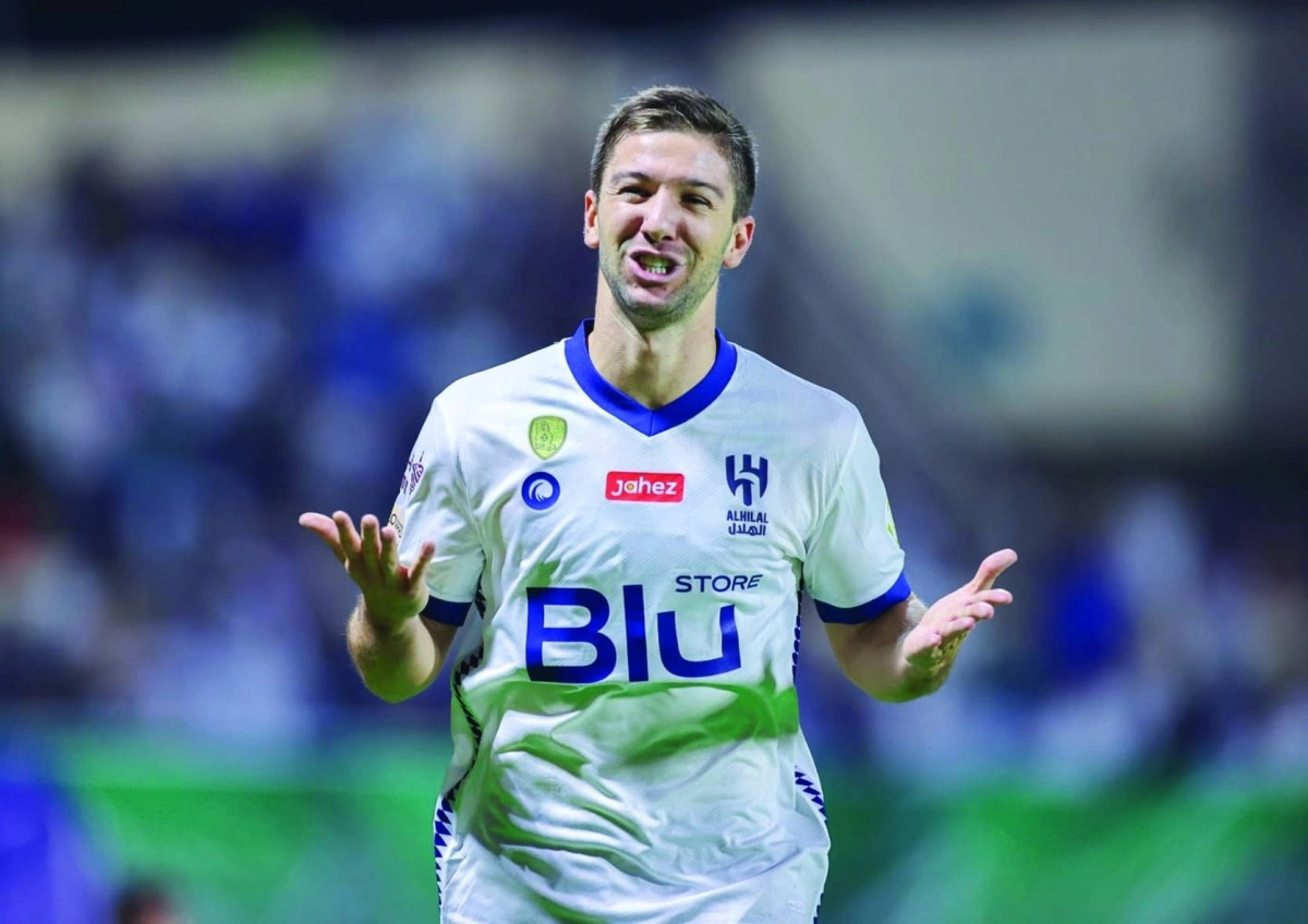 






فرحة فيتو بالهدف