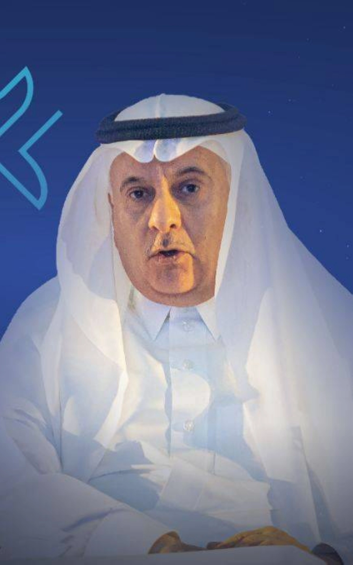 






عبدالرحمن الفضلي