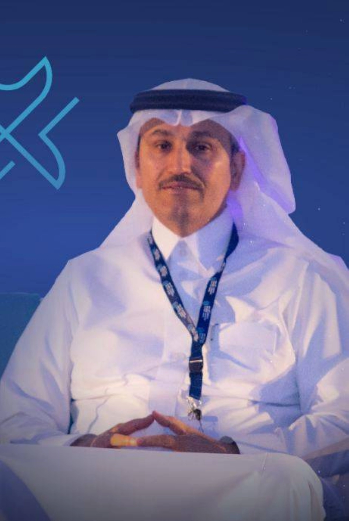 






صالح الجاسر