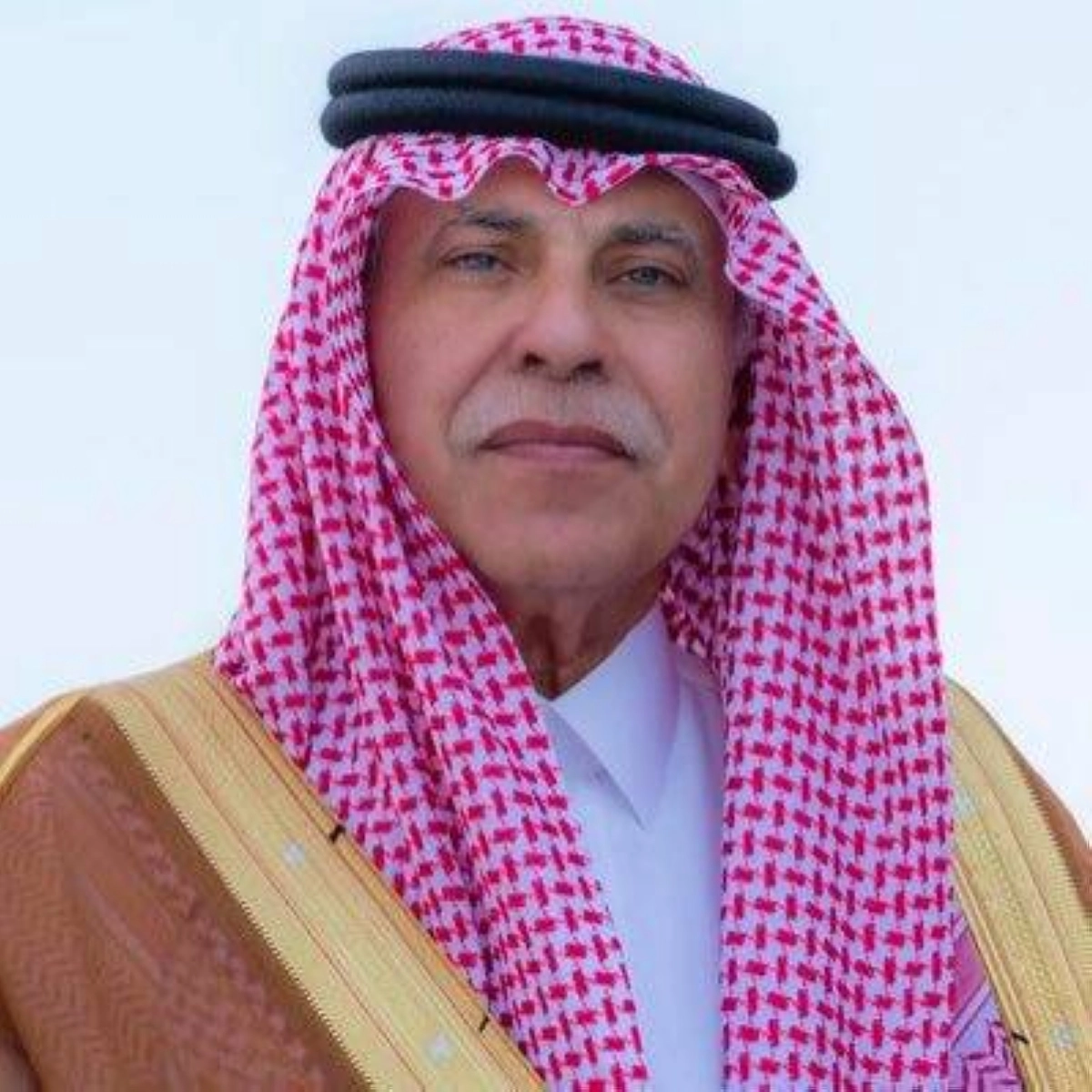 وزير التجارة الدكتور ماجد بن عبدالله القصبي 