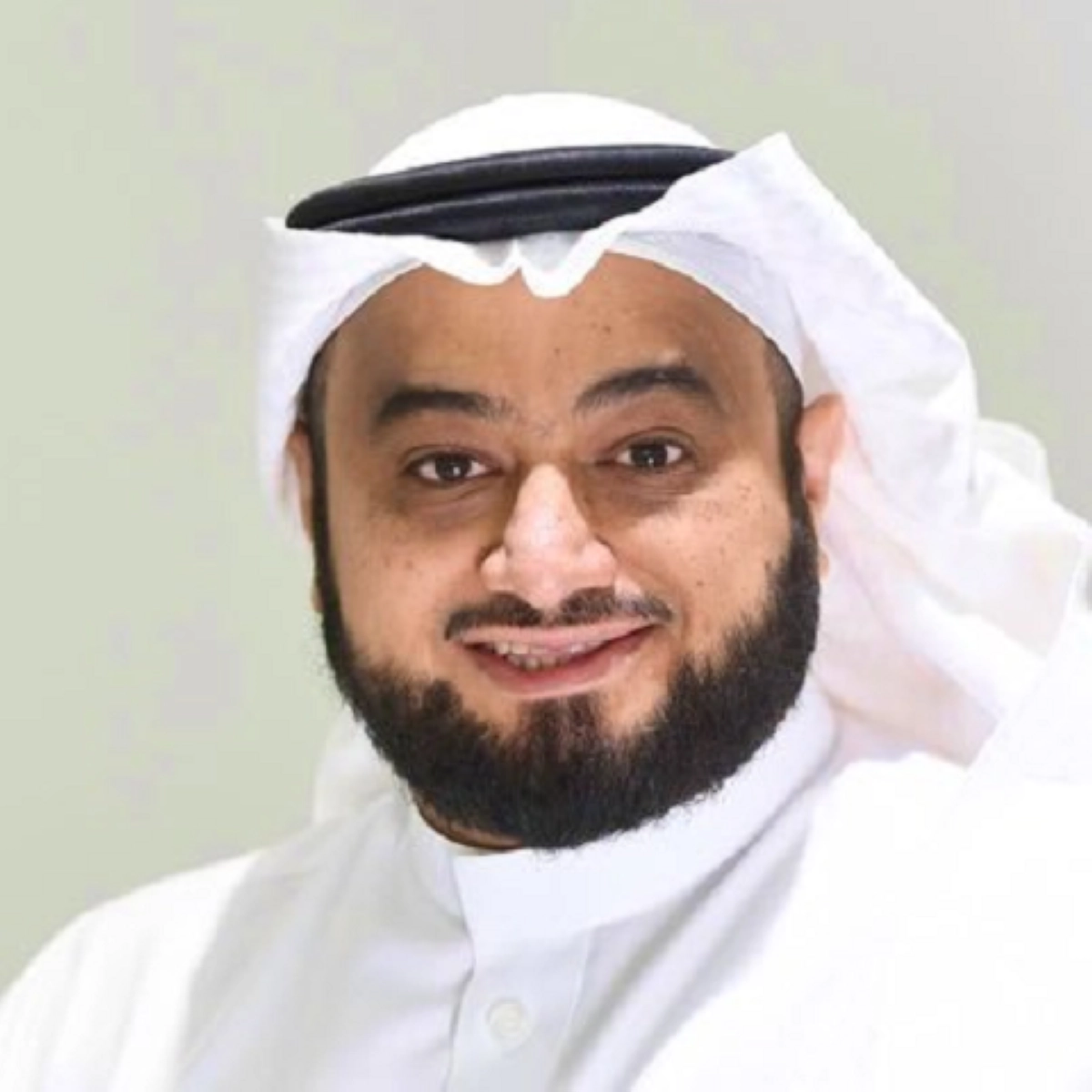 






تيسير المفرج