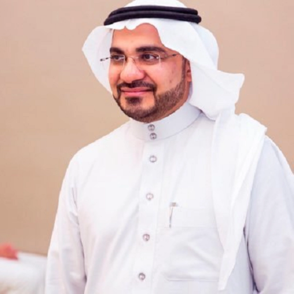 






سعد الدهلوي