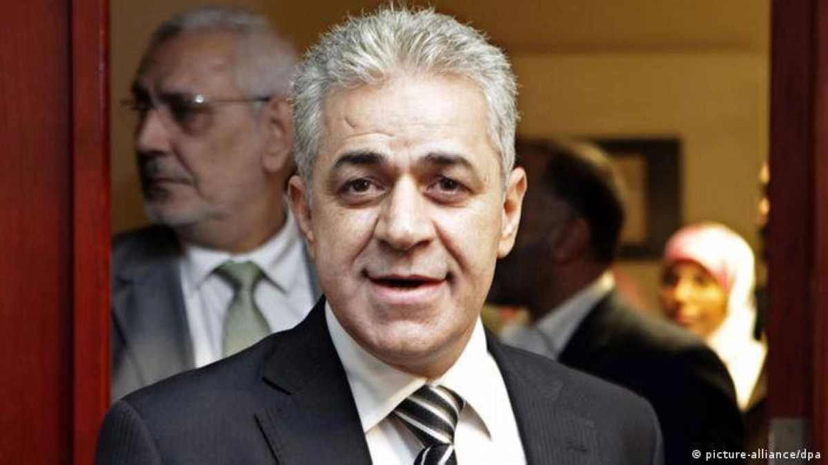 






حمدين صباحي