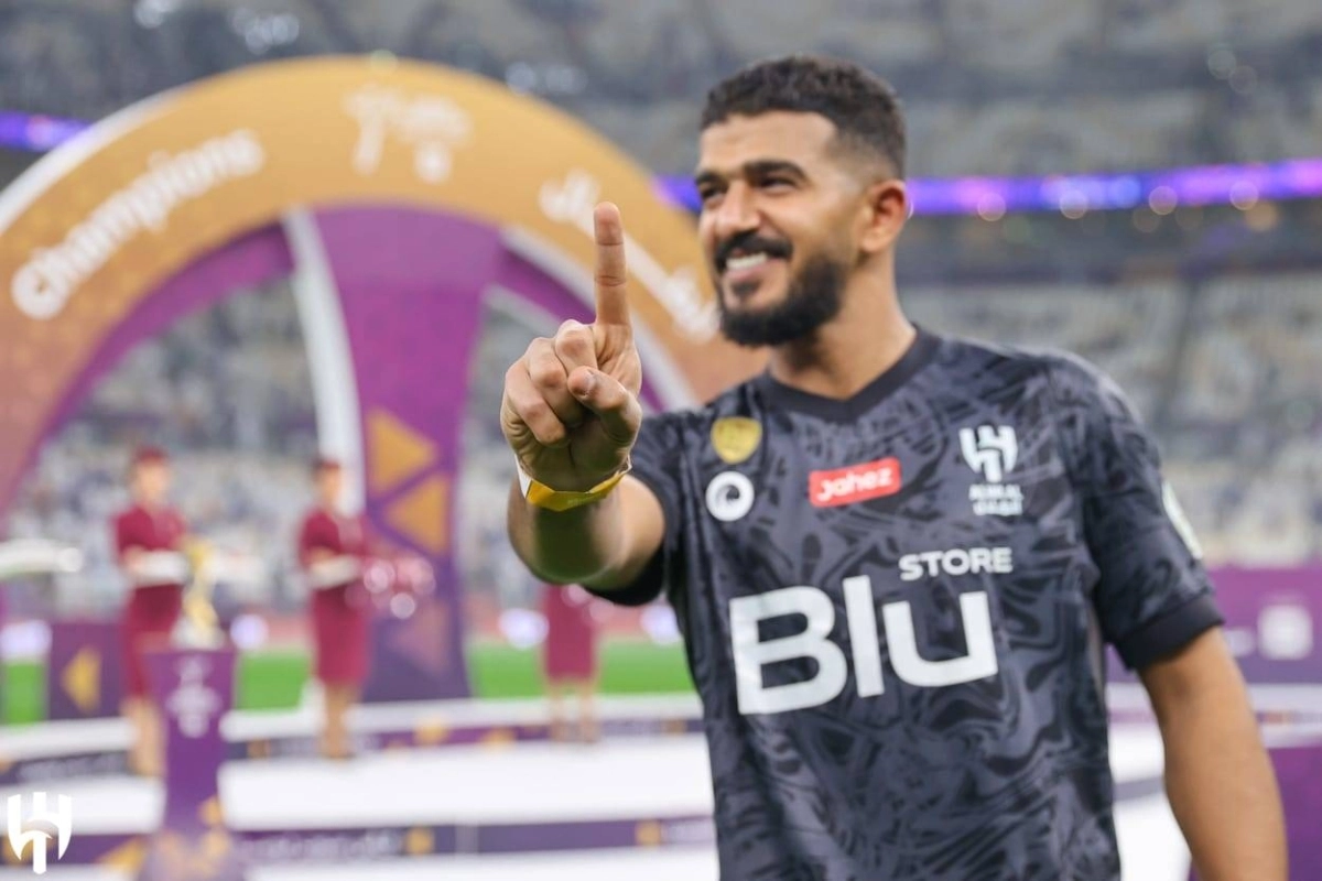 






عبدالله المعيوف