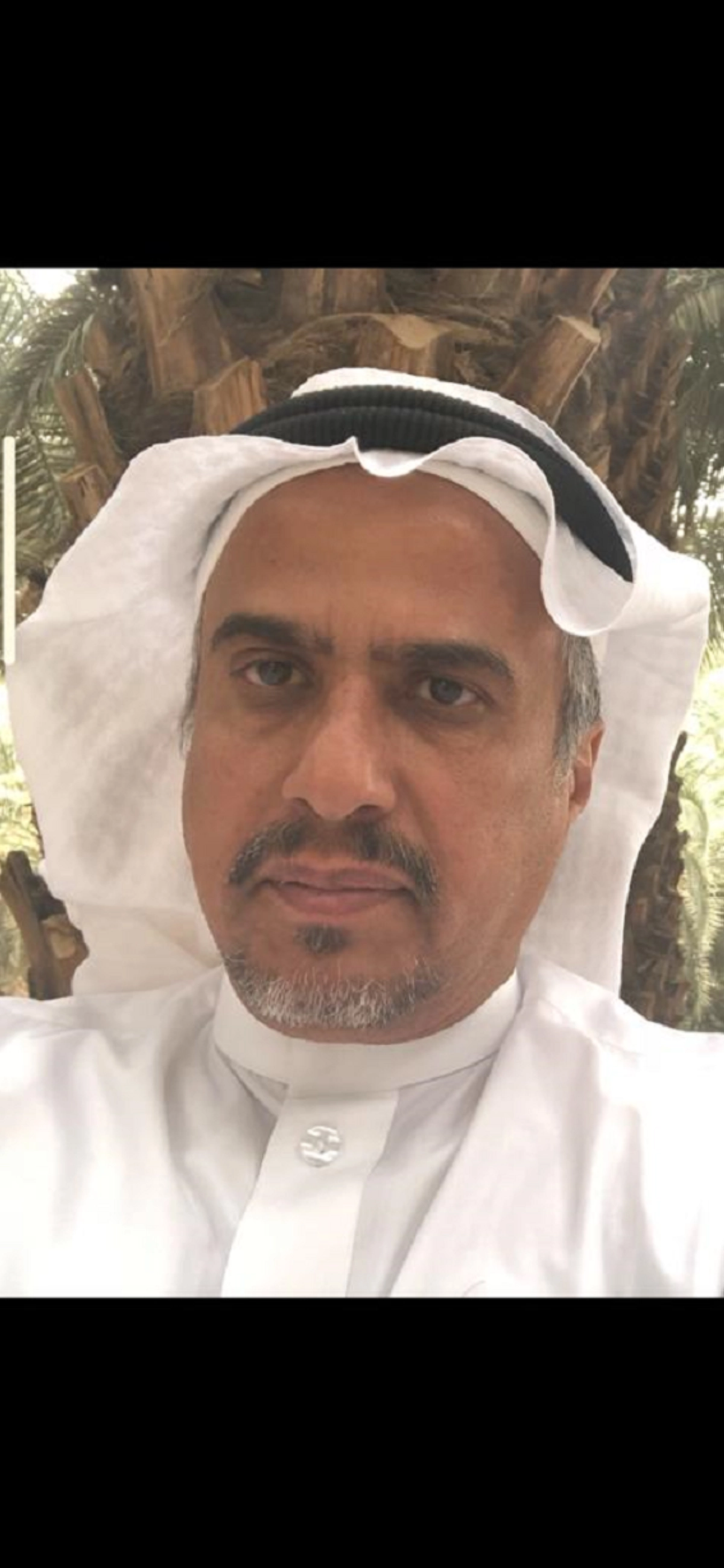 






إبراهيم الصليع