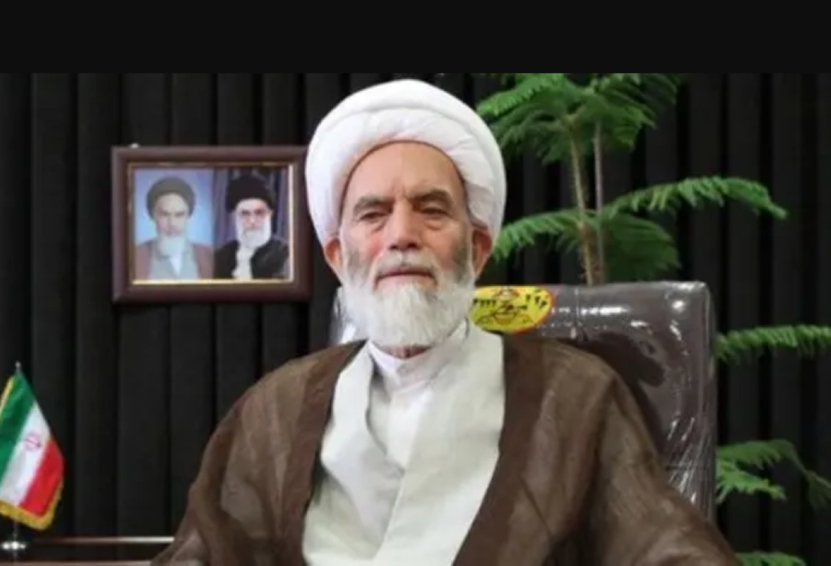 عيث الدين طه محمدي