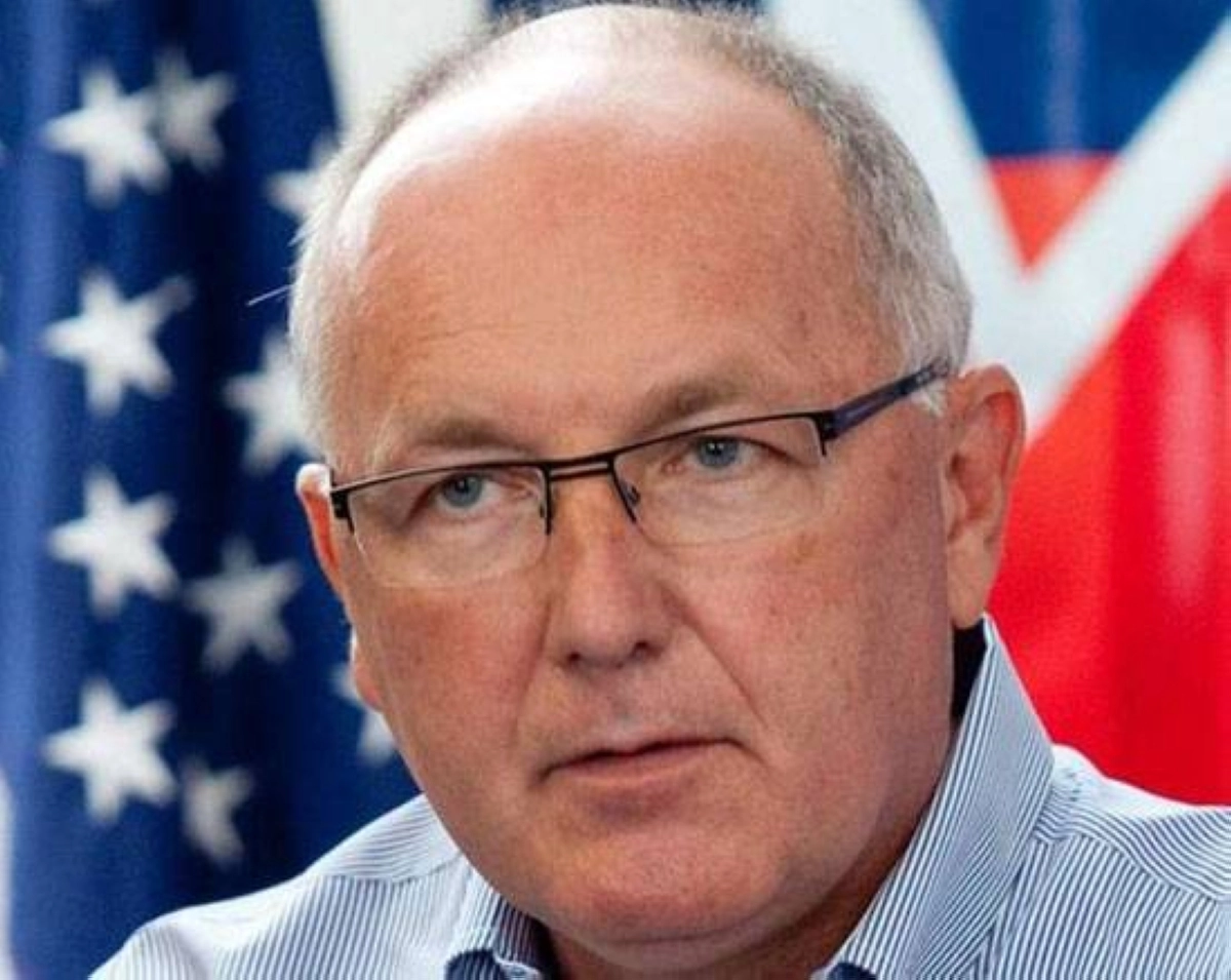 






بيت هوكسترا