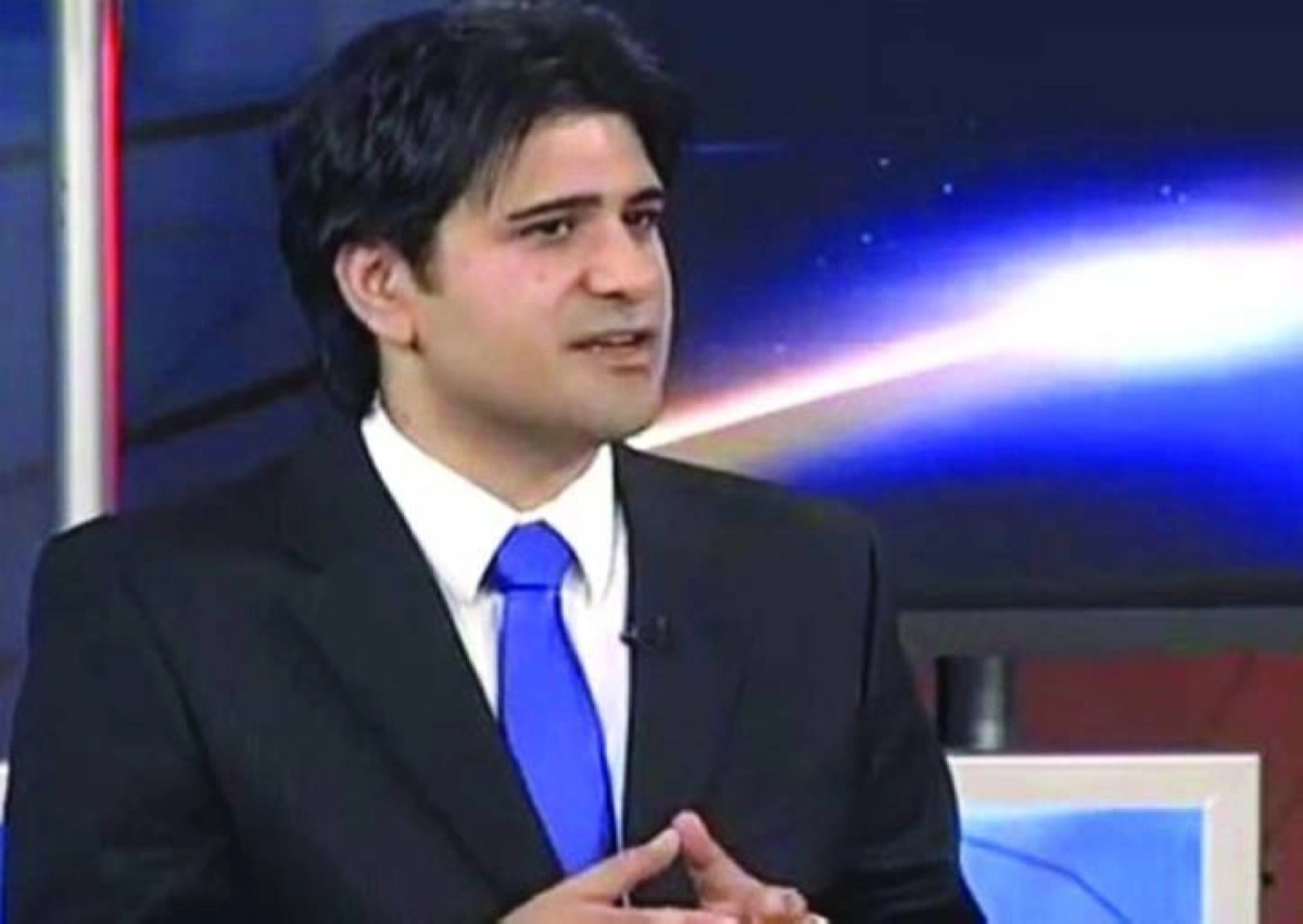 






مجيد رفيع زاده