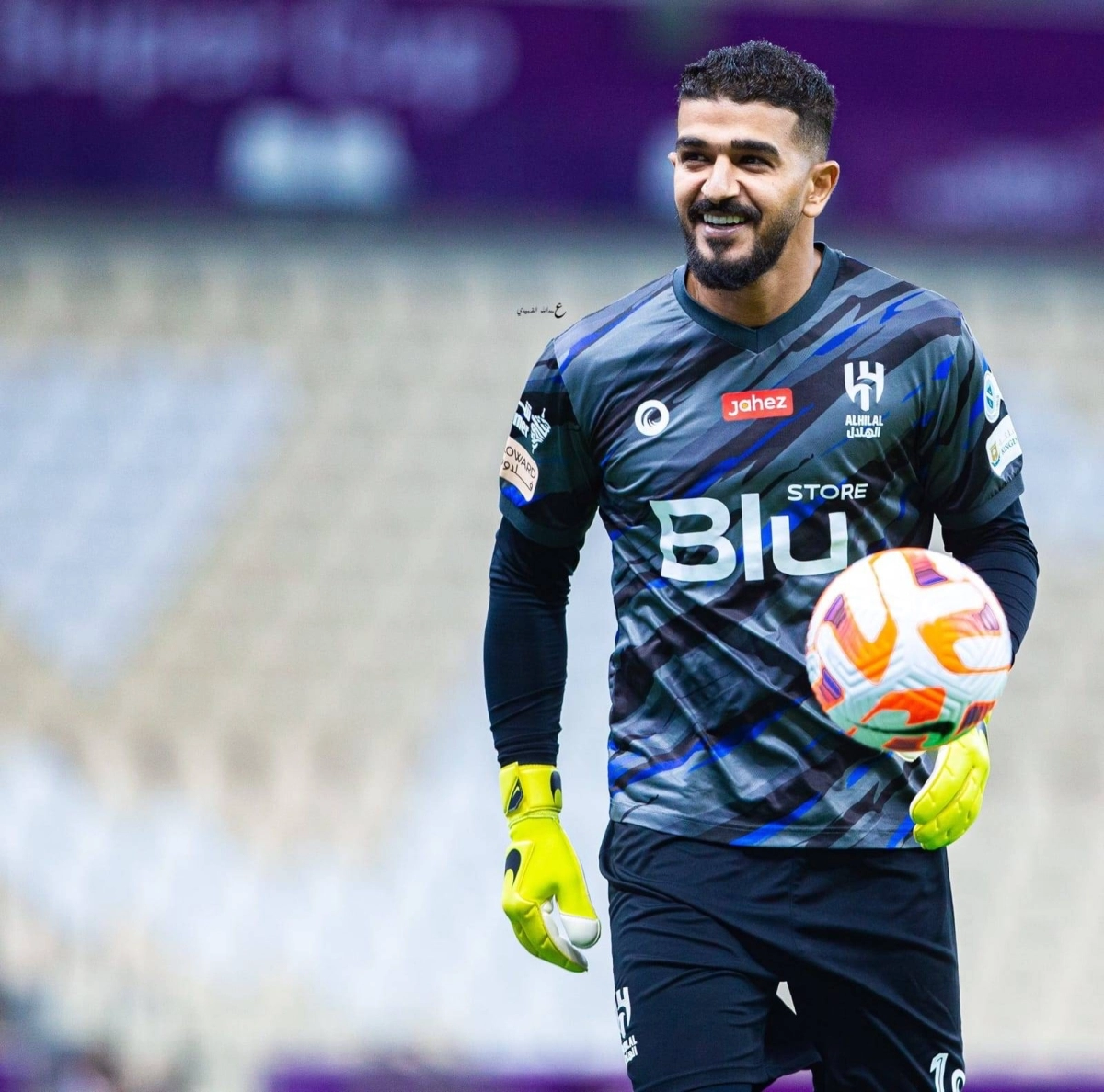 






عبدالله المعيوف