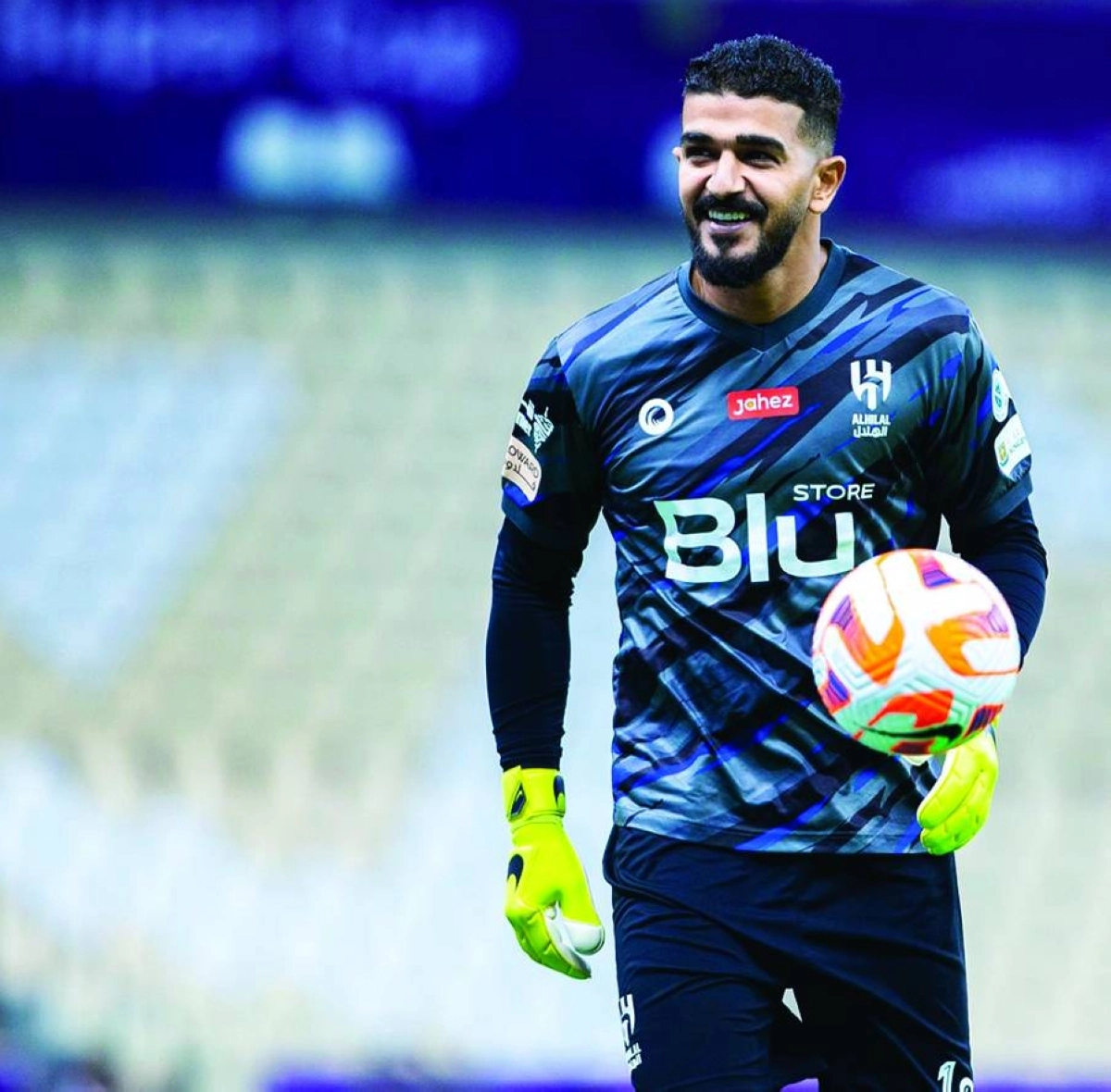 Screen Shot 2022-09-18 at 5.18.58 PM