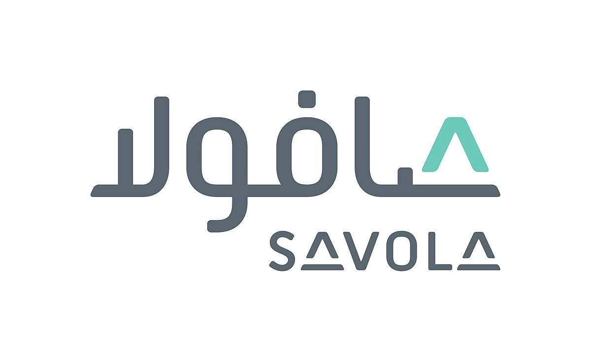صافولا