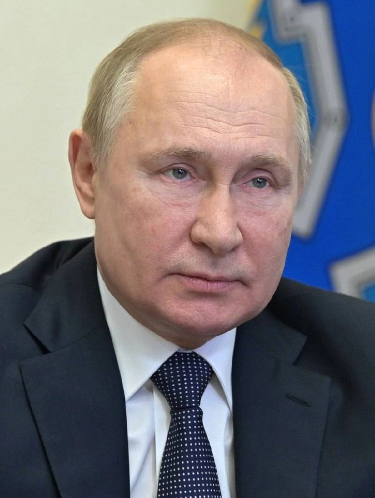 






فلاديمير بوتين