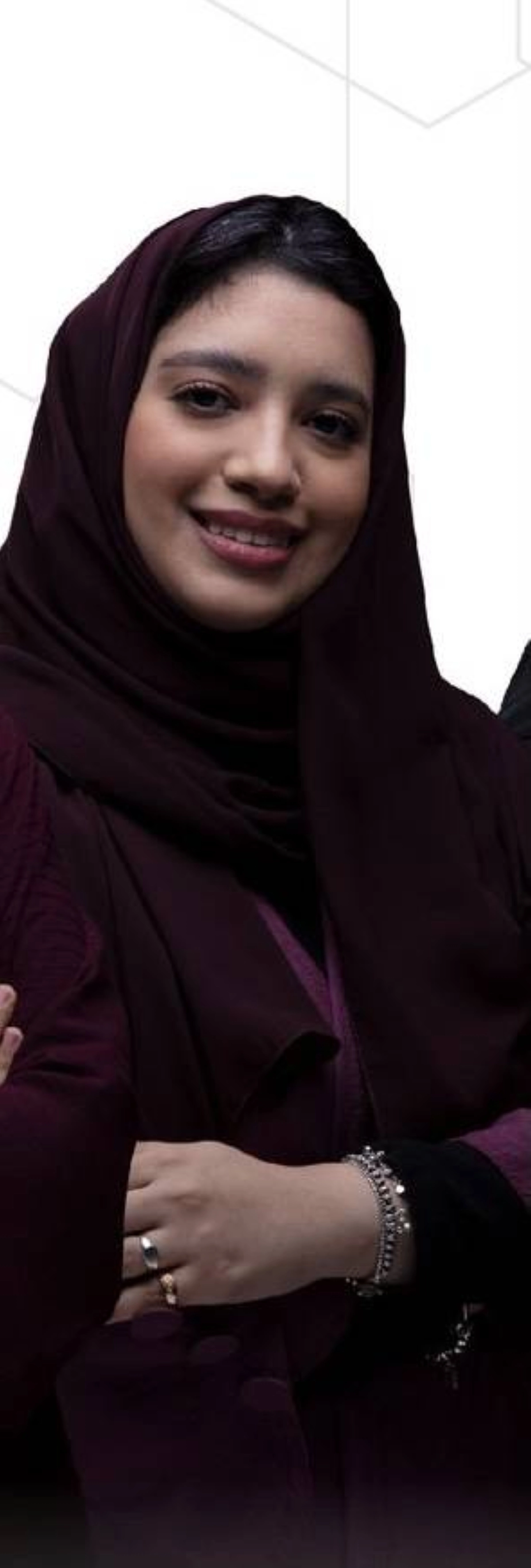 منال المهنا