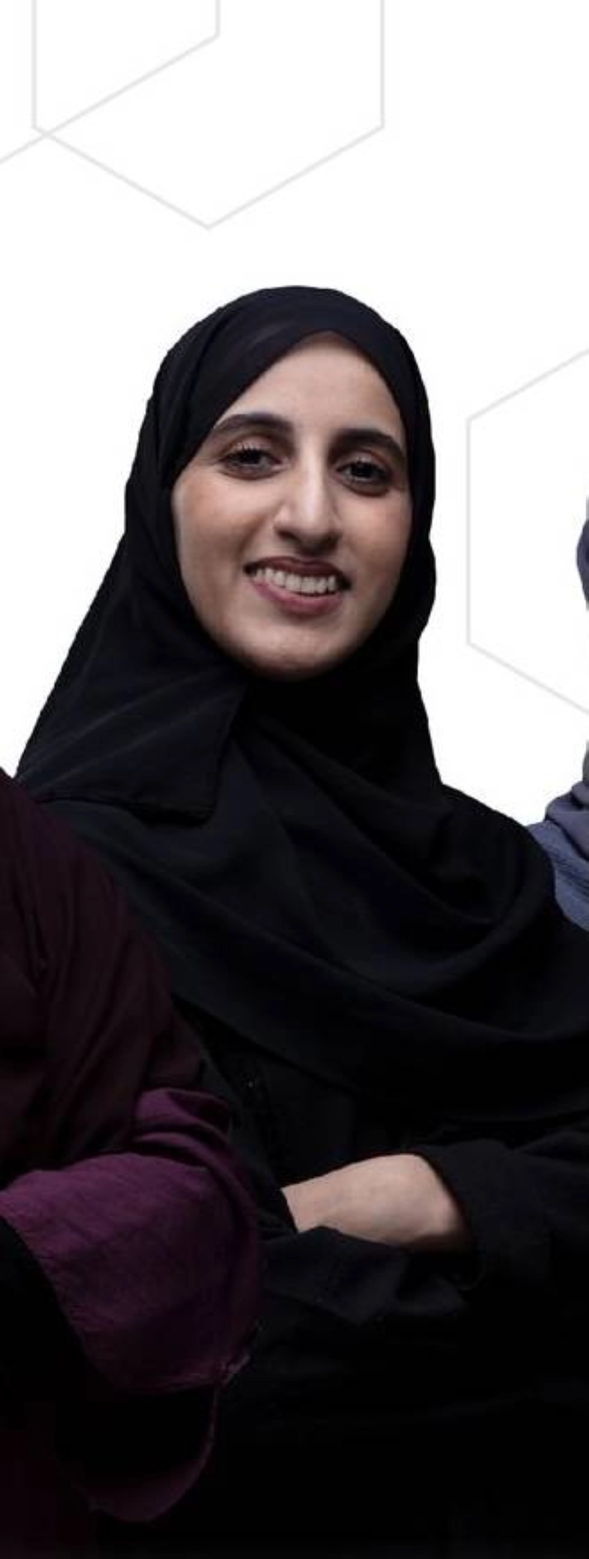 شيماء المحمدي