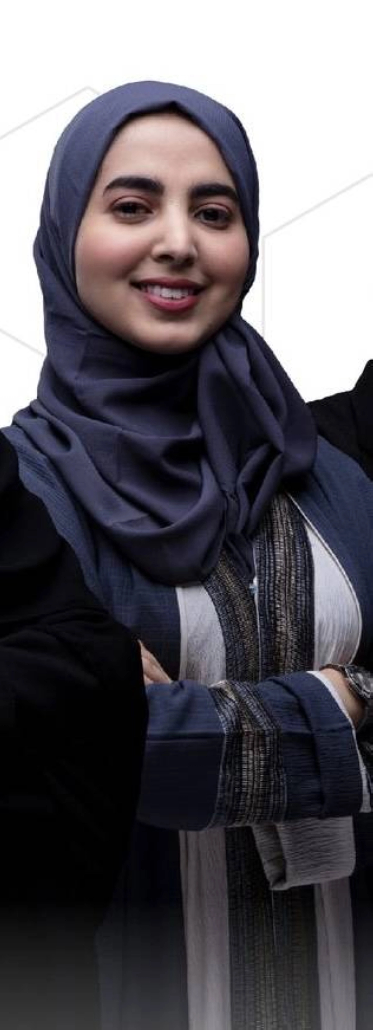 ذكرى النهاري