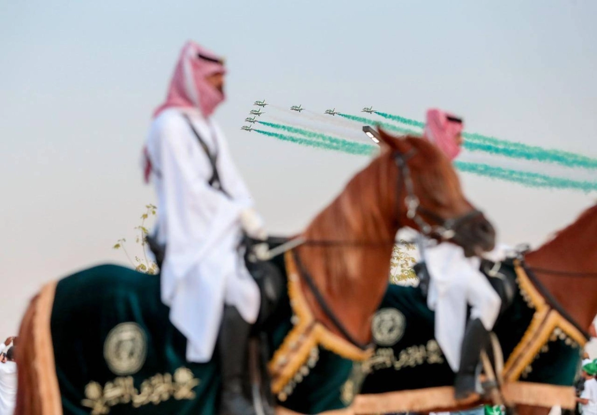 C5B10DA9-1FA4-4B31-B4A0-DB3BDEC2508F