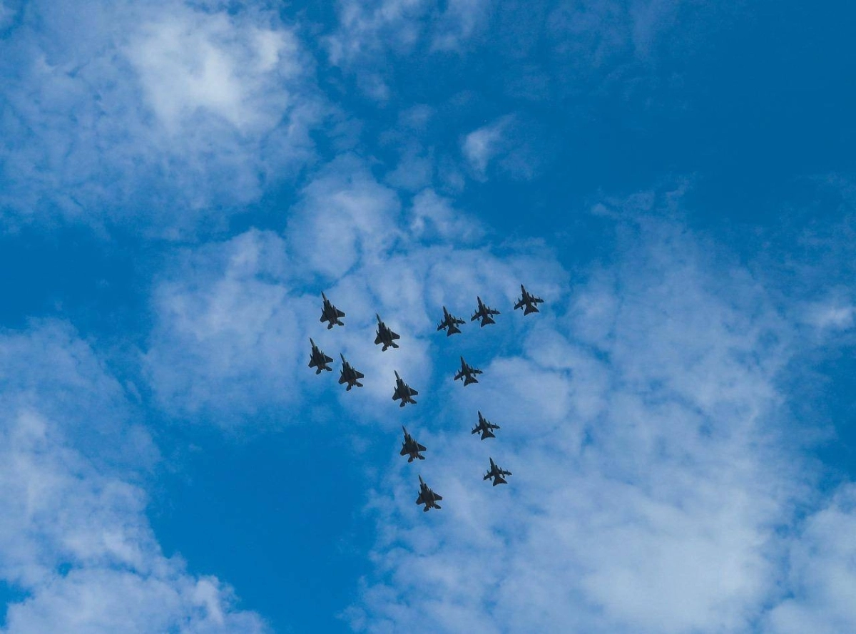 A29E9950-6715-4AC1-8D3E-BF684983C154