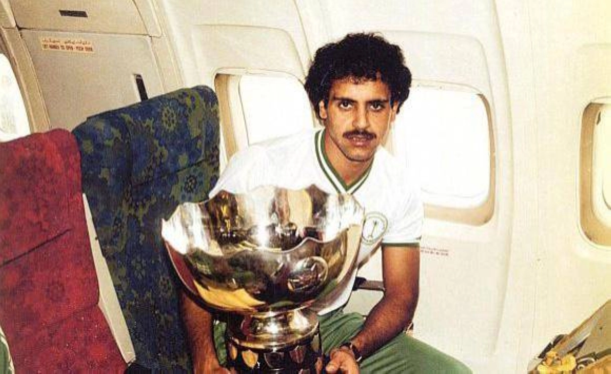 






شايع النفيسة