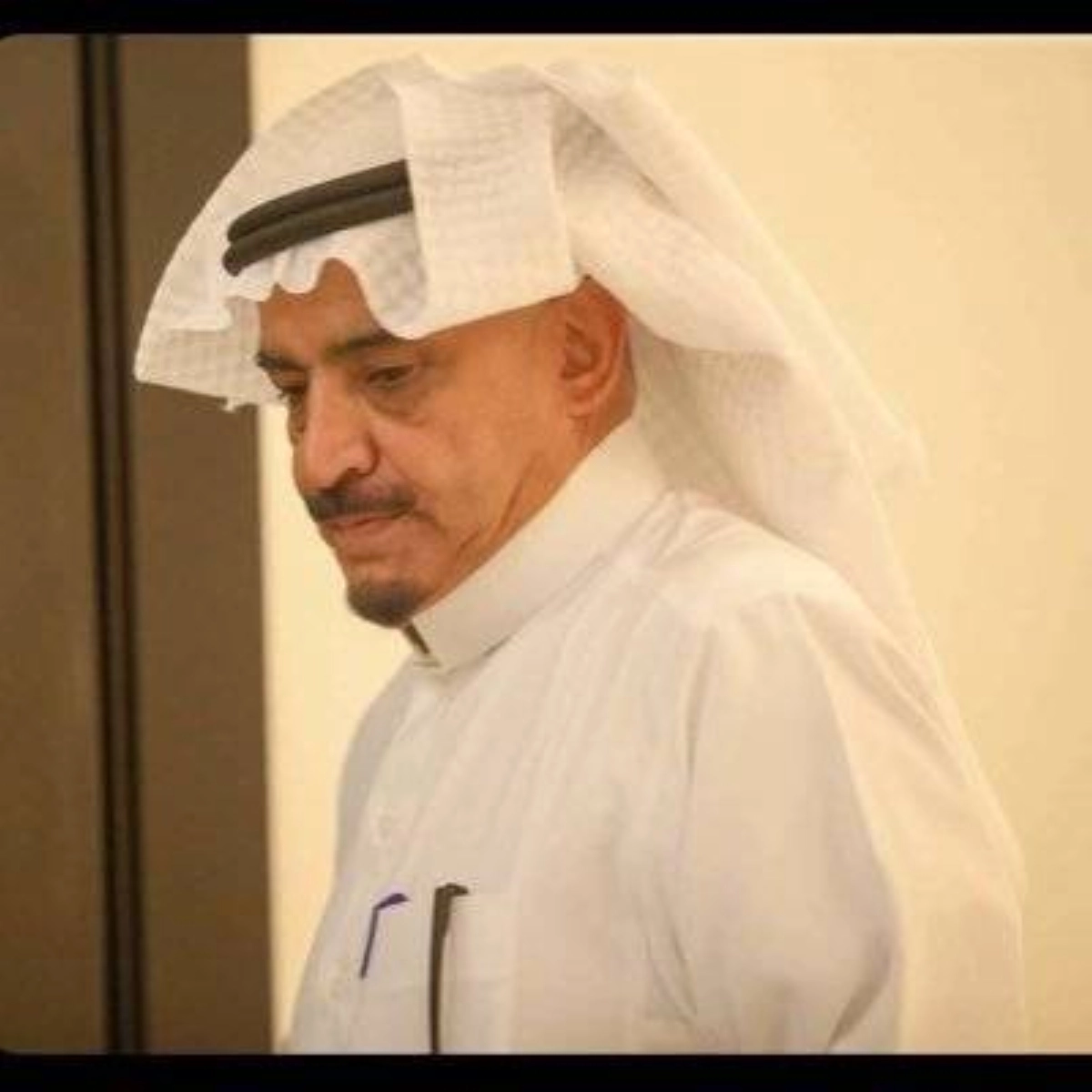 






سليمان الطفيل