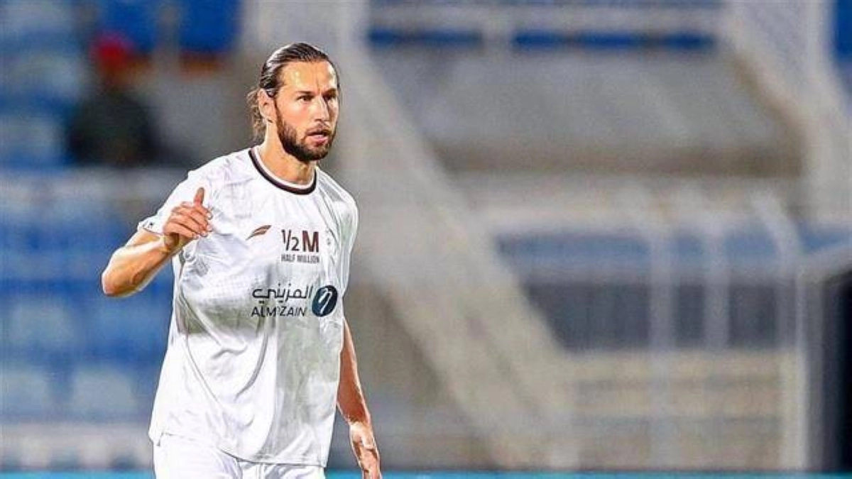 






كريتشوفياك