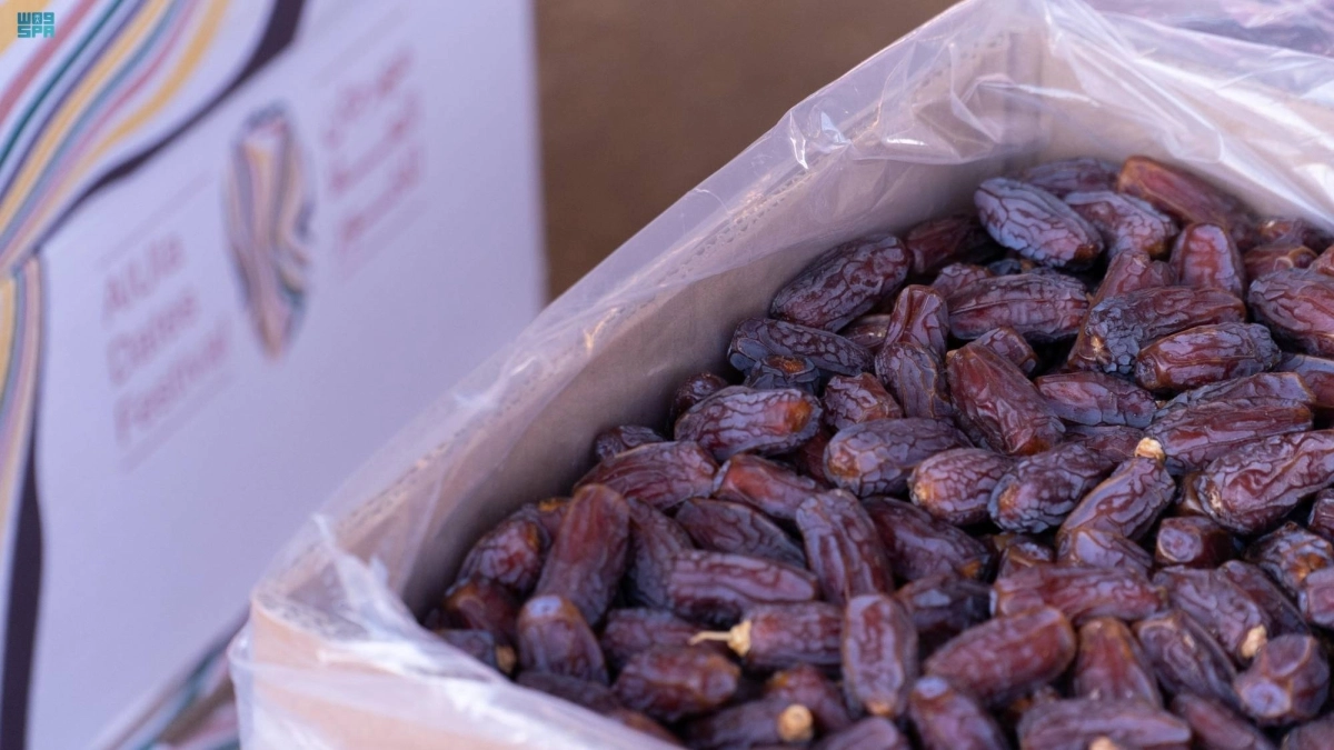 DST_1791650_3531222_35_2_2022092916082799