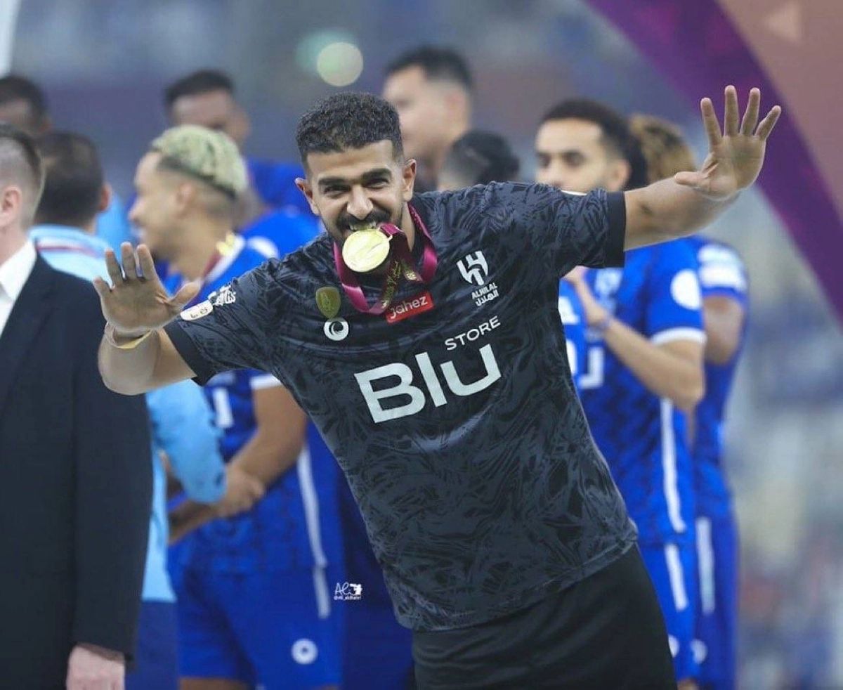 






عبدالله المعيوف