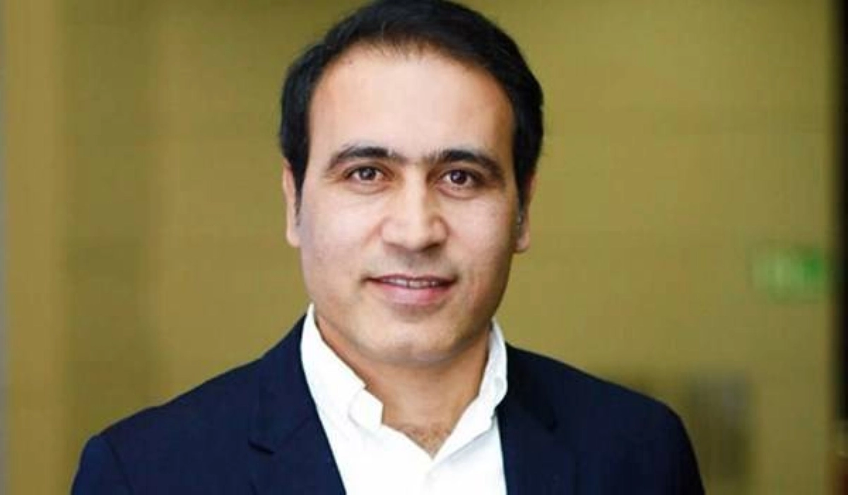 






مهدي مهدوي كيا