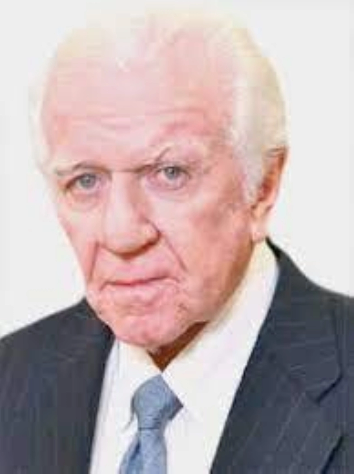 






لورانس كاديش