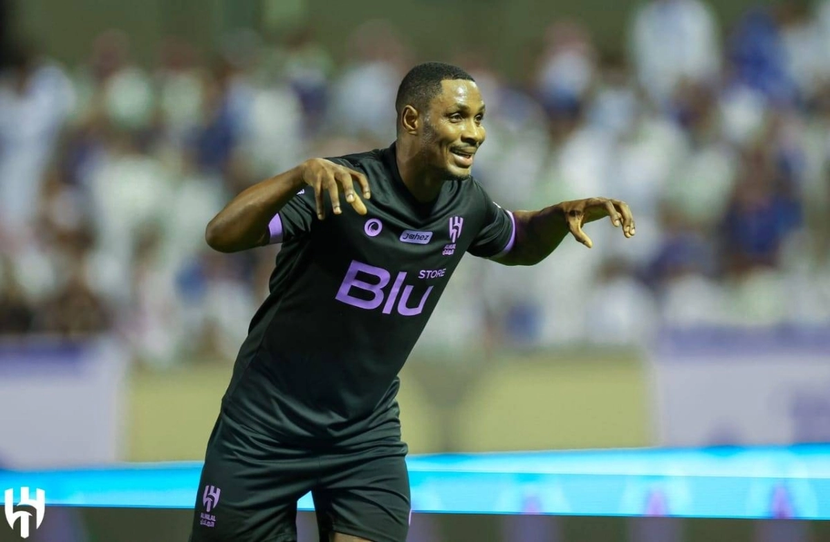 






إيغالو بعد افتتاح التسجيل