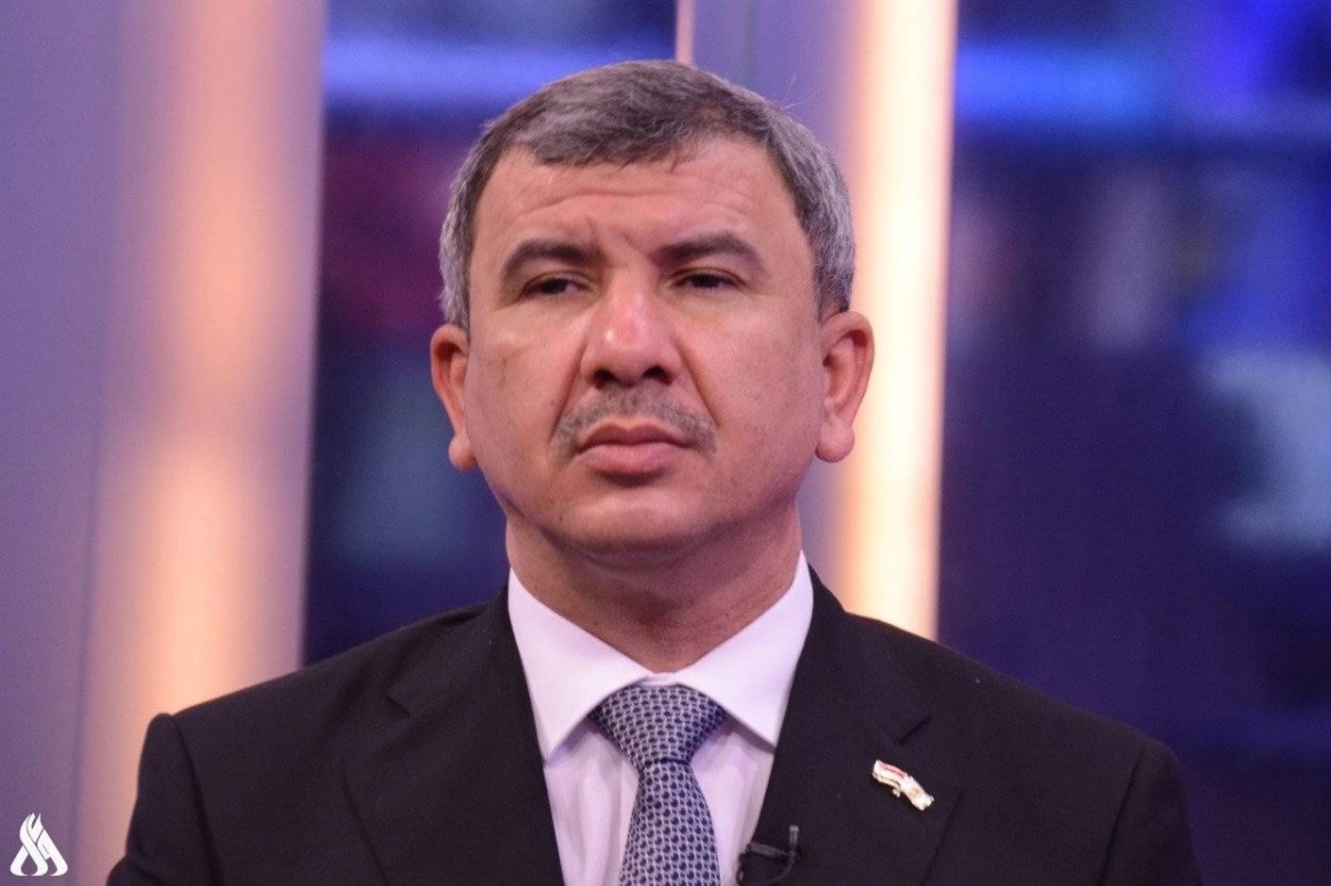 






إحسان عبد الجبار