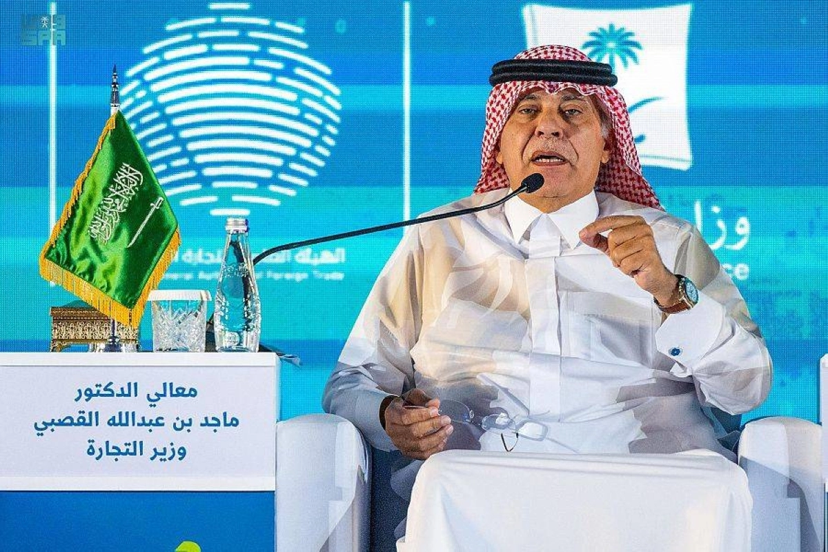 

 ماجد القصبي