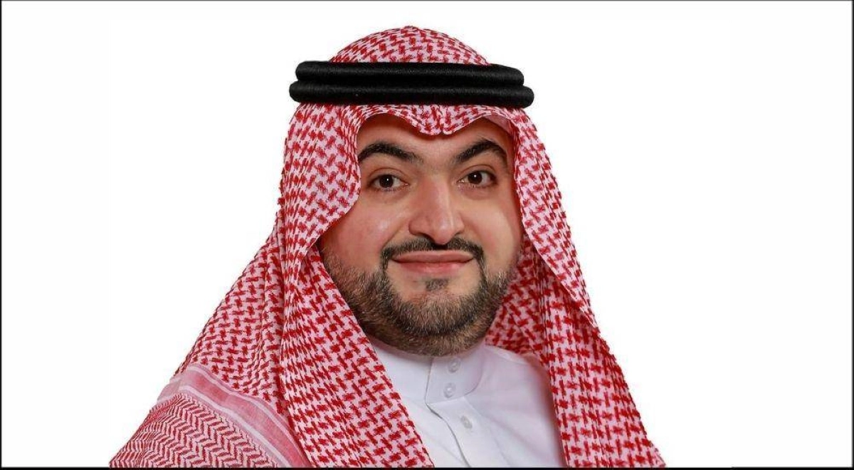 جهاد القاضي