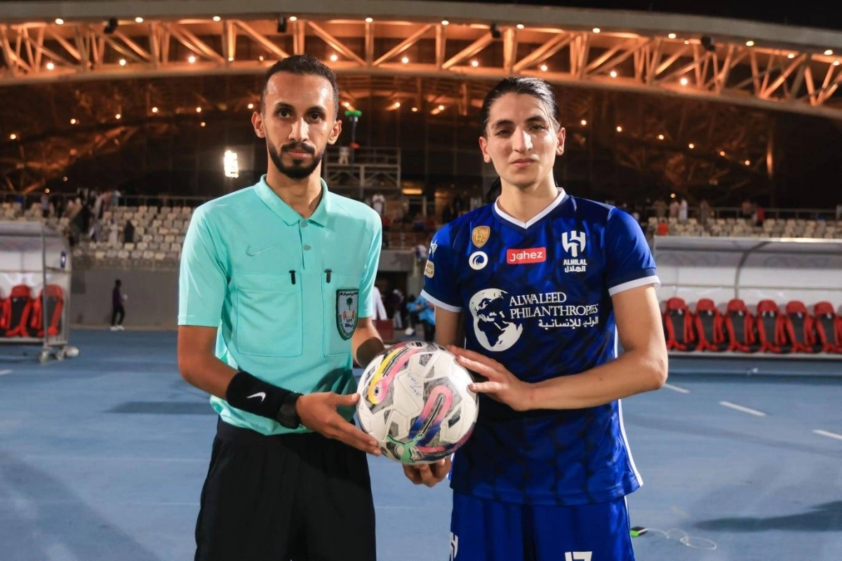 

شوخان مع الحكم