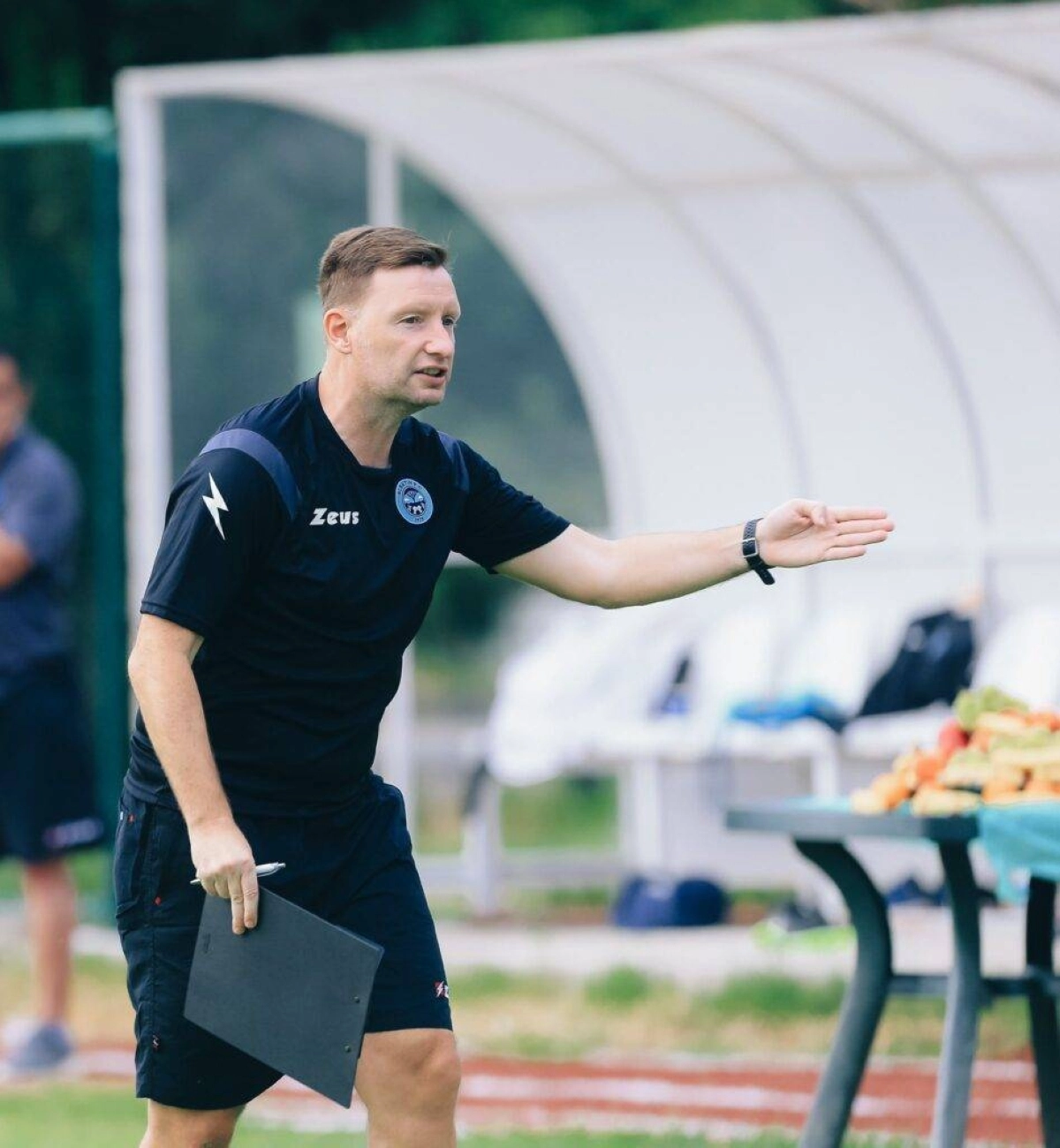 

إلين هورفات