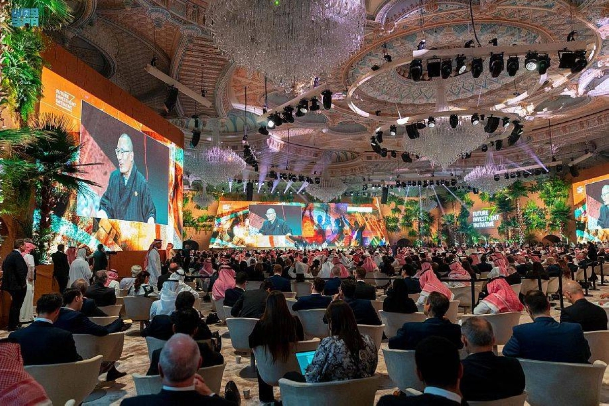 

حضور الجلسة