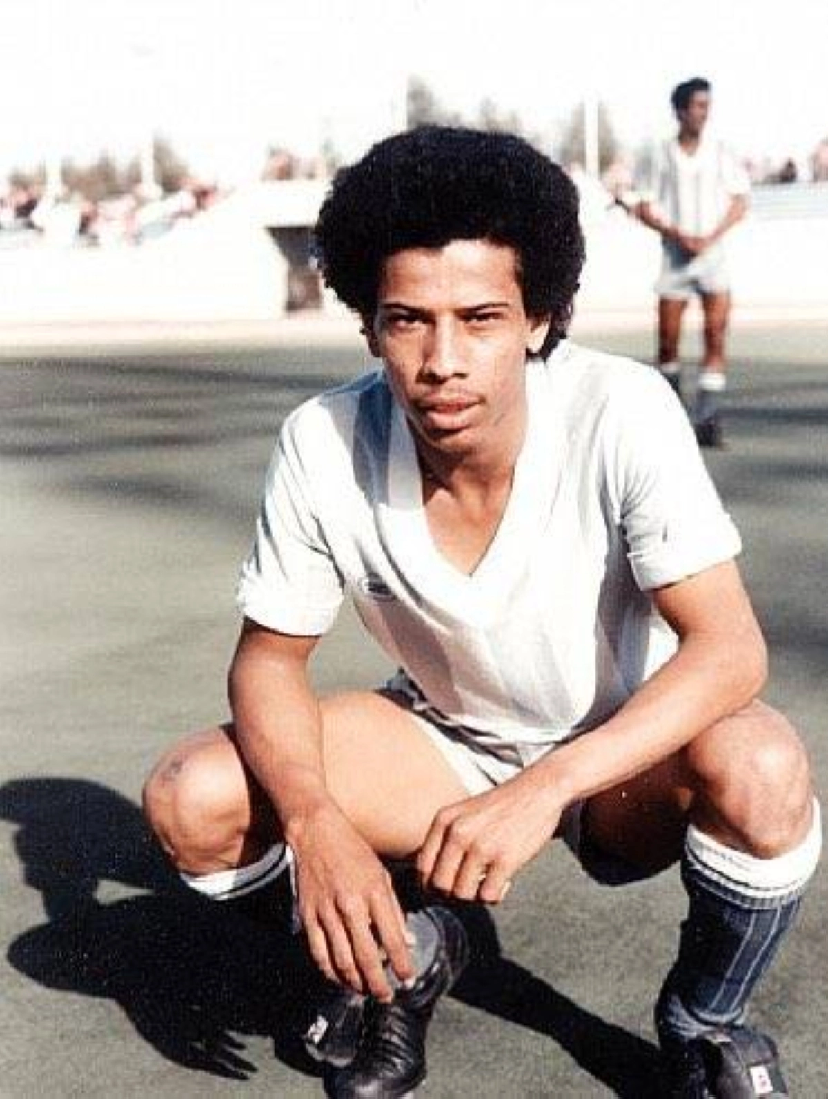 

خالد الصقري