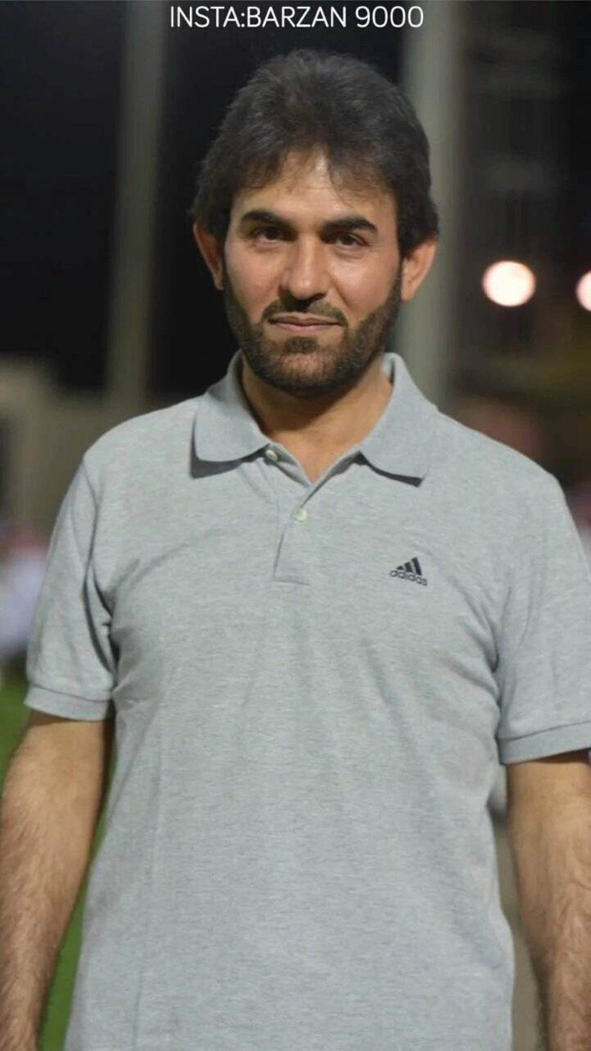 

غازي الخشرم