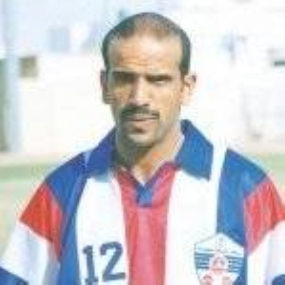 

عبدالله إدريس