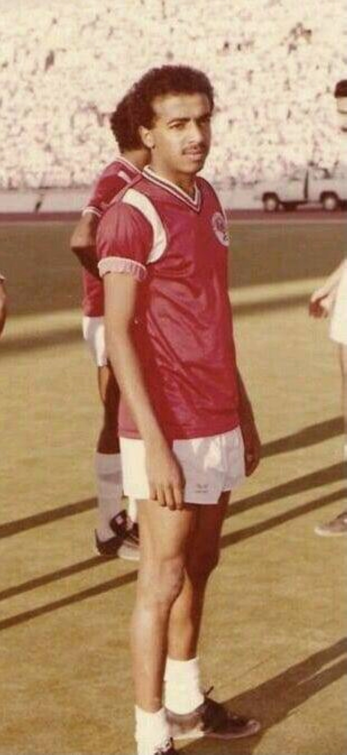 

مغنم النجدي