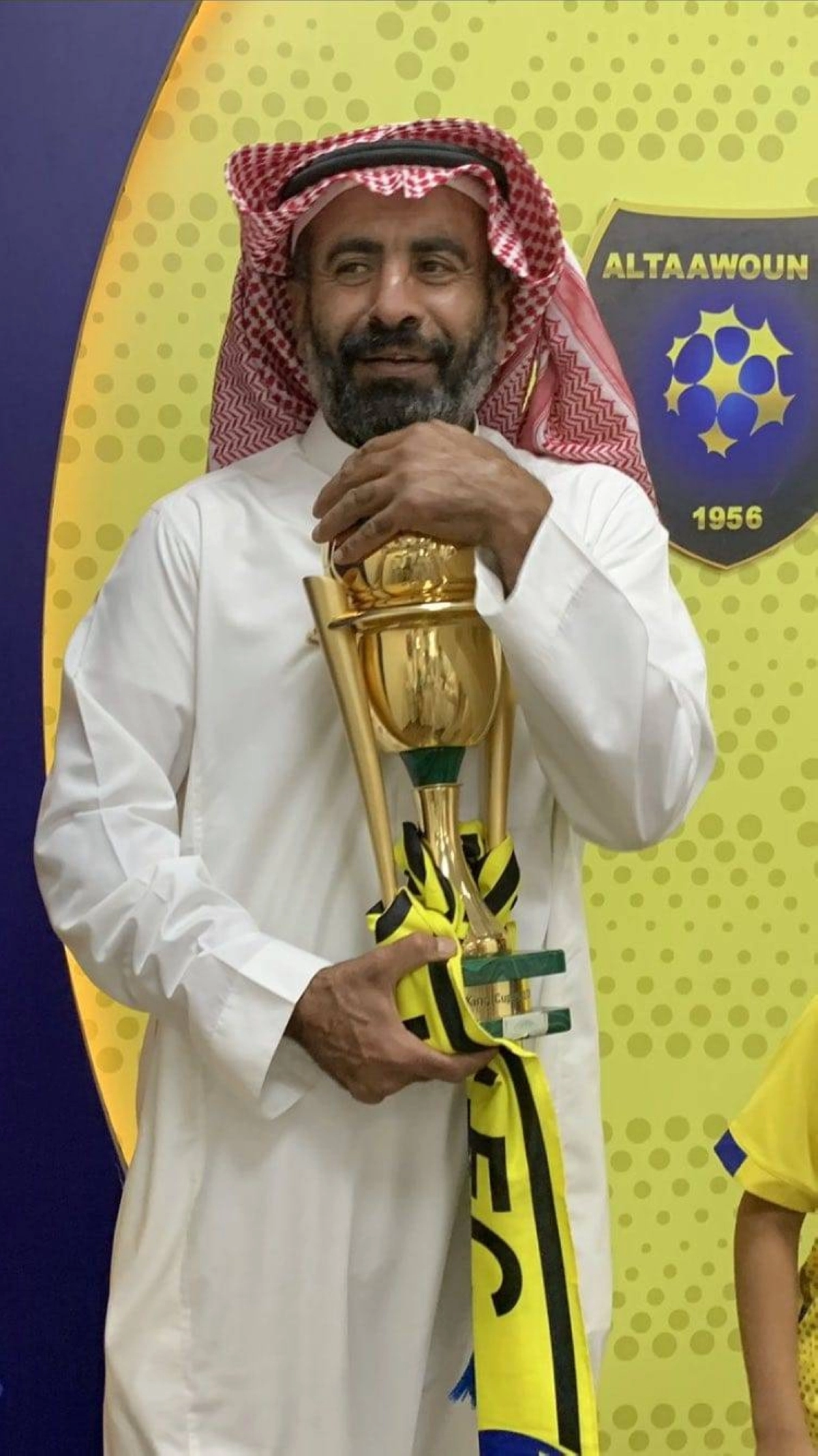 حماد الحماد